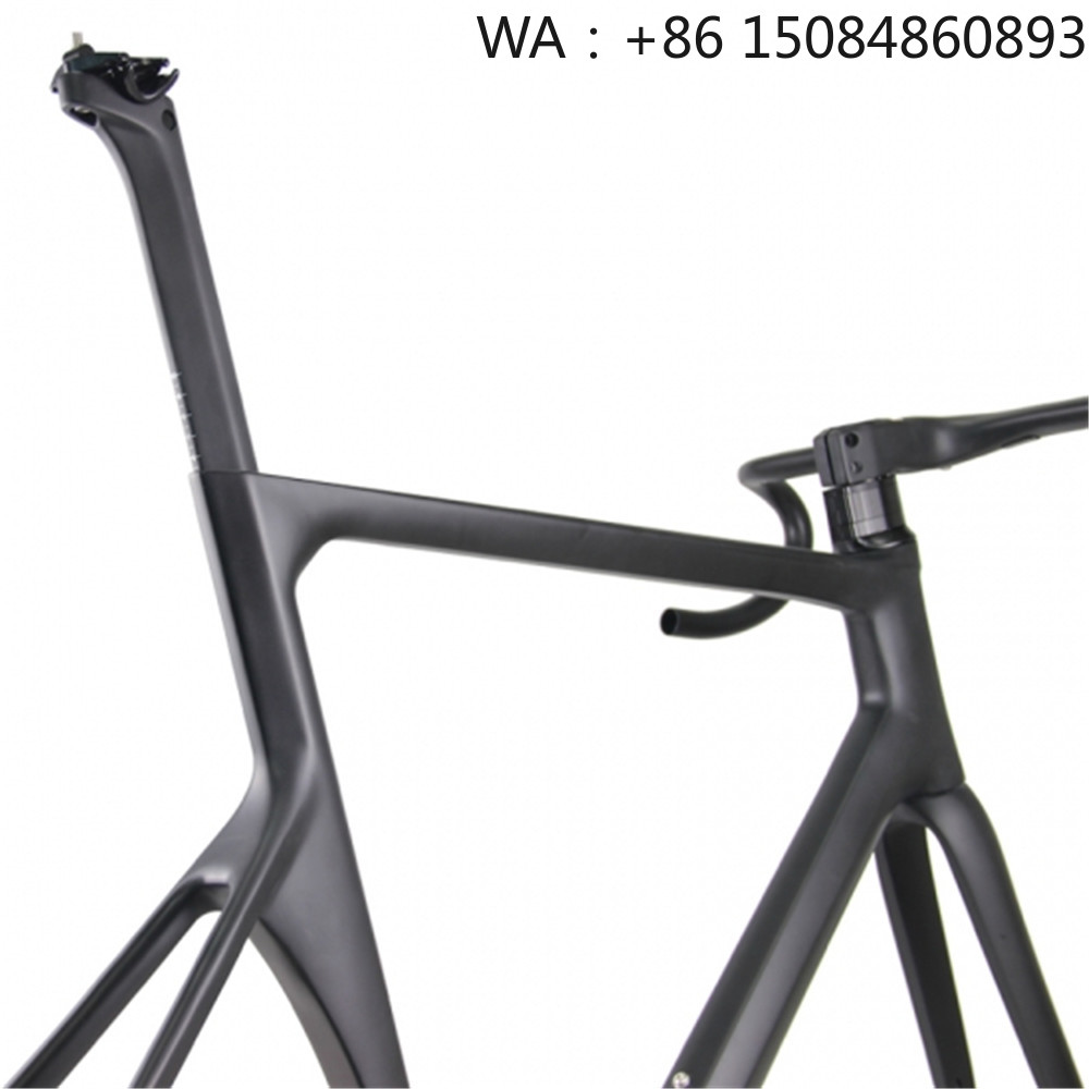 Road Bike Tire - Telaio per bici da strada LCR015-D