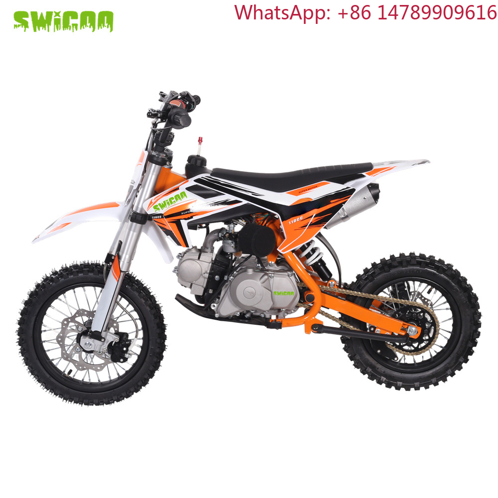 Road Bike Tire - Design Leggero SWICOO Hot Sale EPA