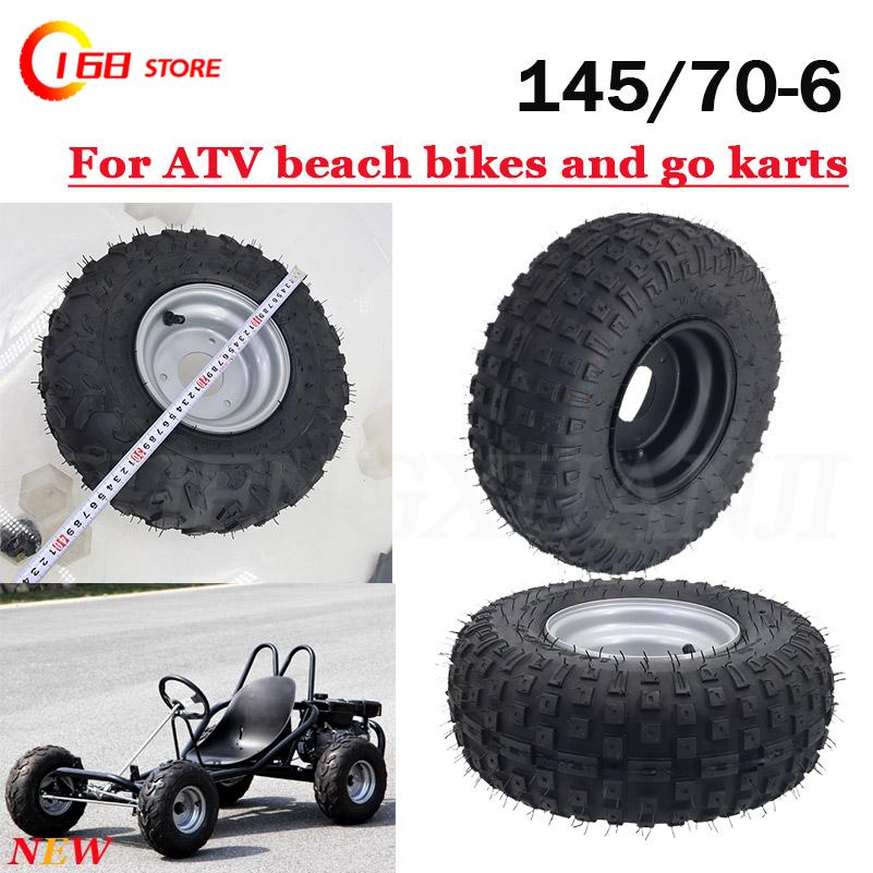 Road Bike Tire - Adatto per modificare i pneumatici sottovuoto