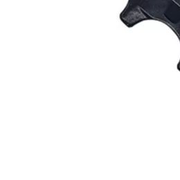 Cycling Gear Hub - Ruota Libera a 3 Velocità per