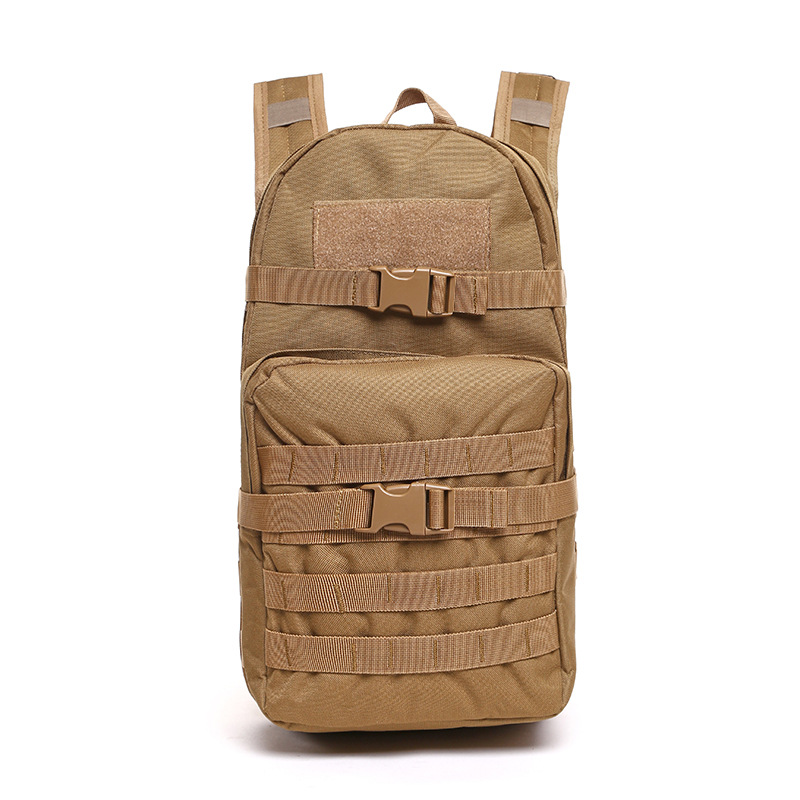 Cycling Gear Bag - Borsa da ciclismo per bicicletta da