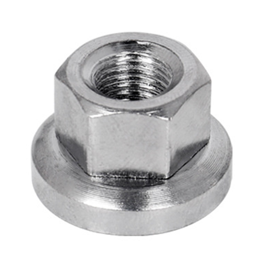 Cycling Gear Hub - Dado del mozzo della bicicletta in