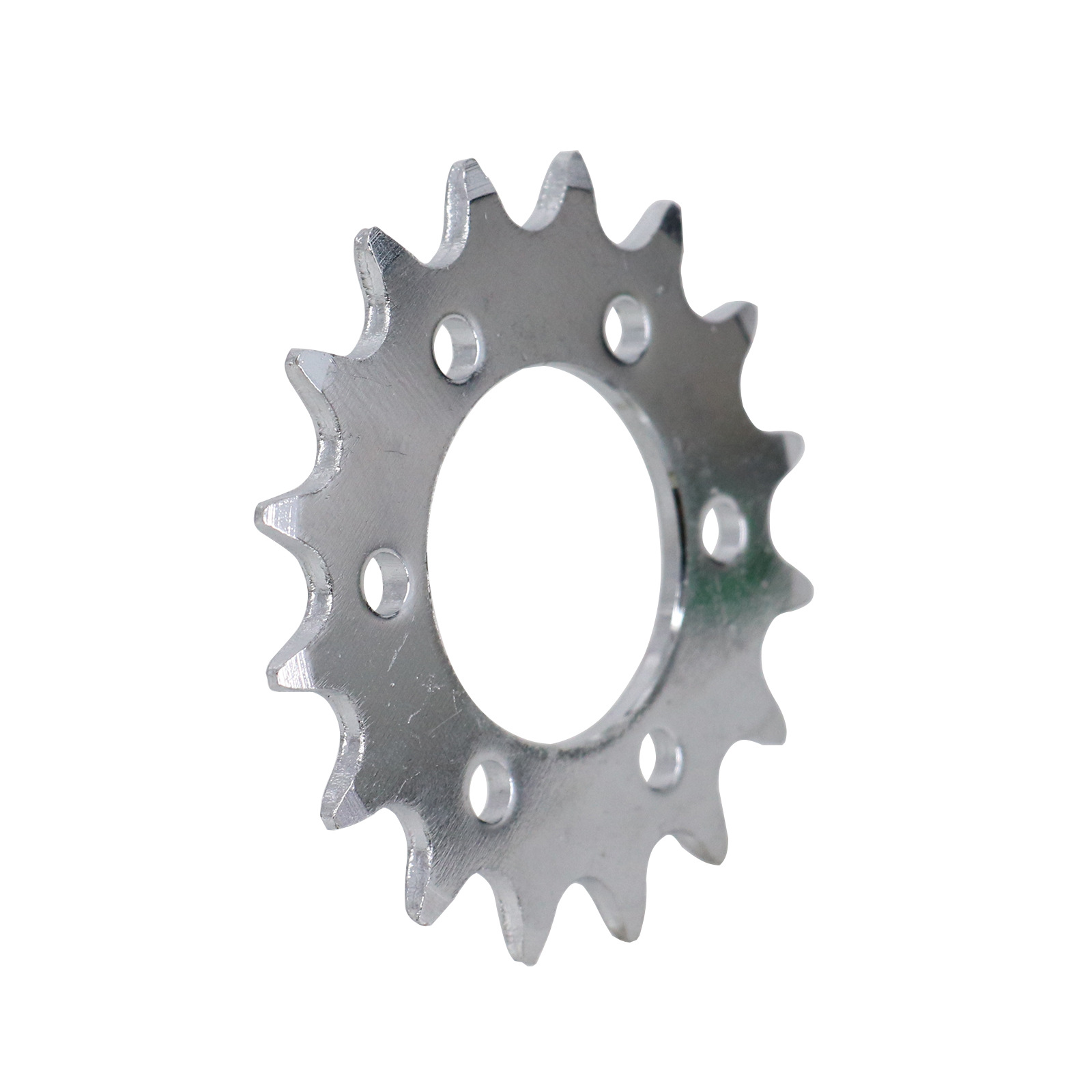 Cycling Gear Essentials - Pignone a catena 410 di ricambio