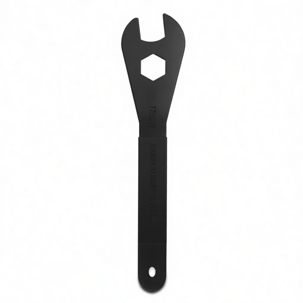 Chiave Portatile per Mozzi Bic - Cycling Gear Hub recensione e prezzo
