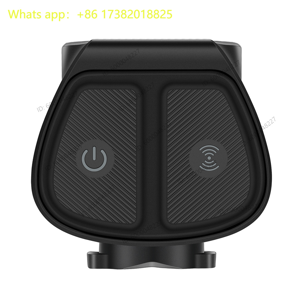 Luce Posteriore Radar R300 per - Bike Tail Light recensione e prezzo