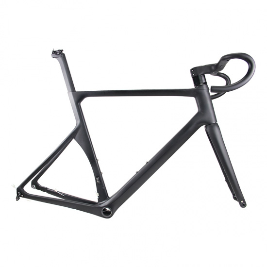 Telaio per bici da strada LCR0 - Road Bike Tire recensione e prezzo