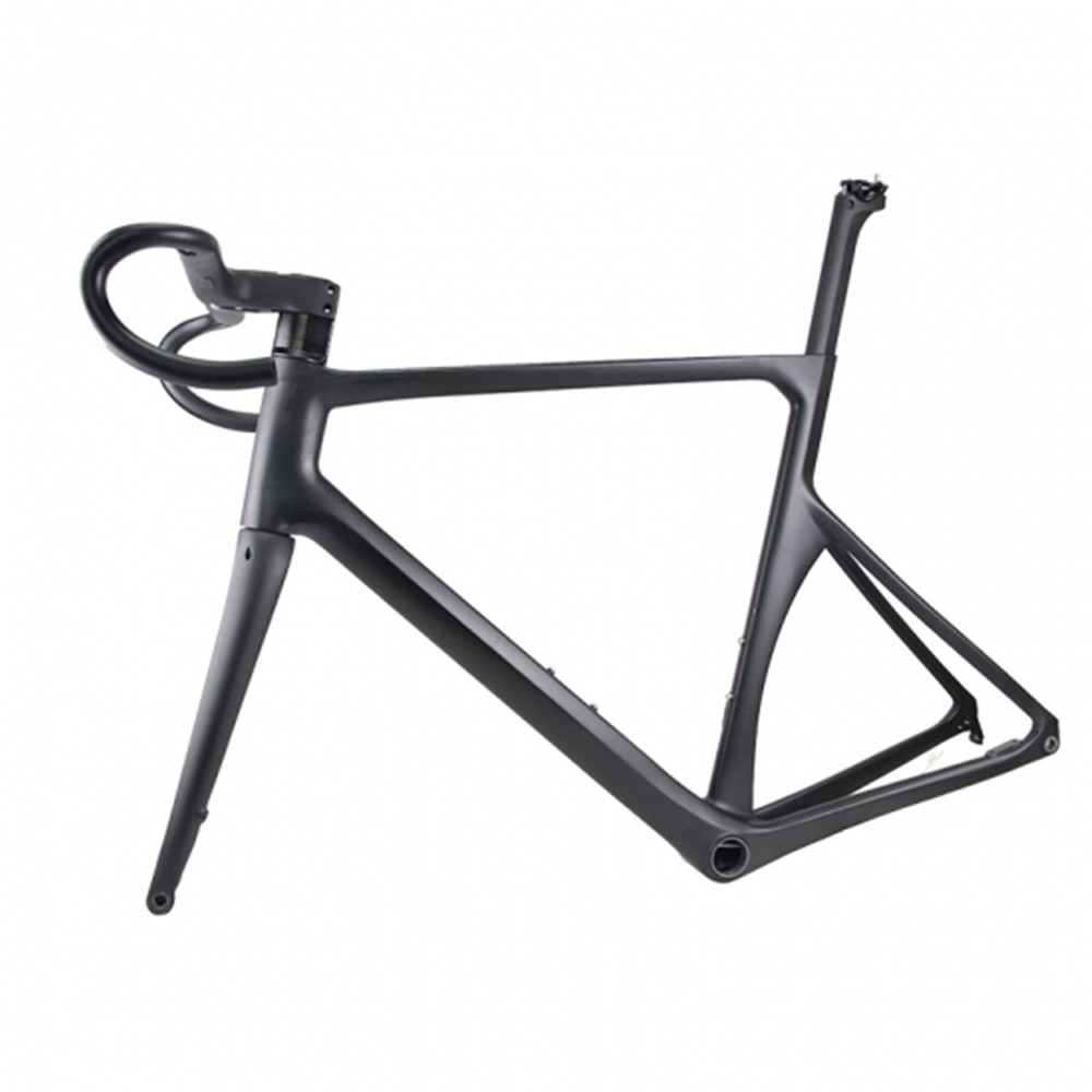Telaio per bici da strada LCR0 - Road Bike Tire recensione e prezzo