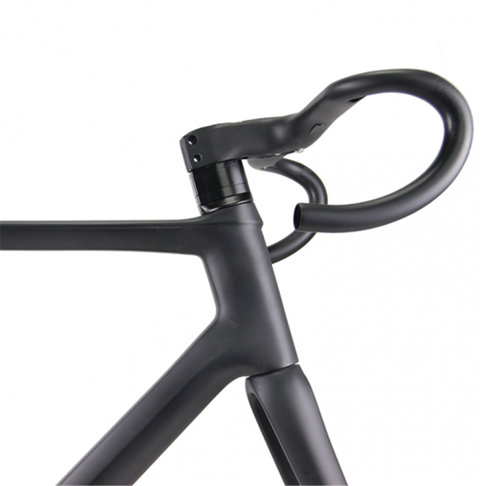 Telaio per bici da strada LCR0 - Road Bike Tire recensione e prezzo