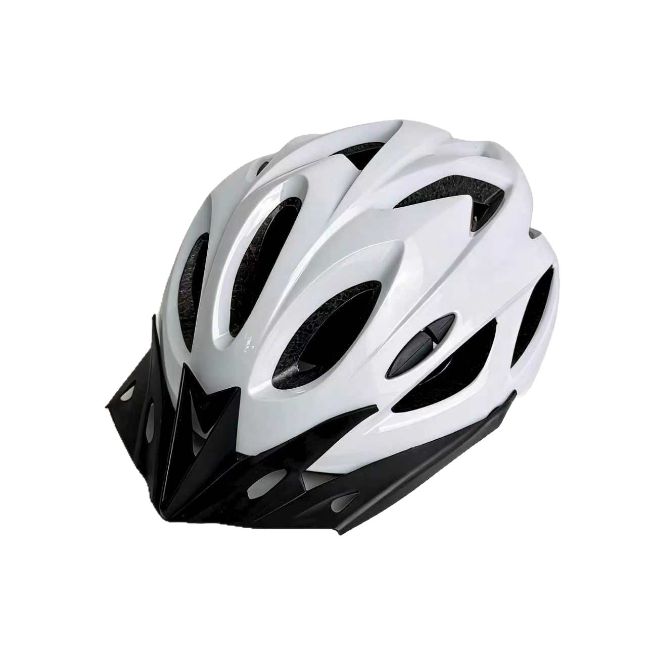 Casco da Ciclista Ultra-Legger - Cycling Gear Essentials recensione e prezzo