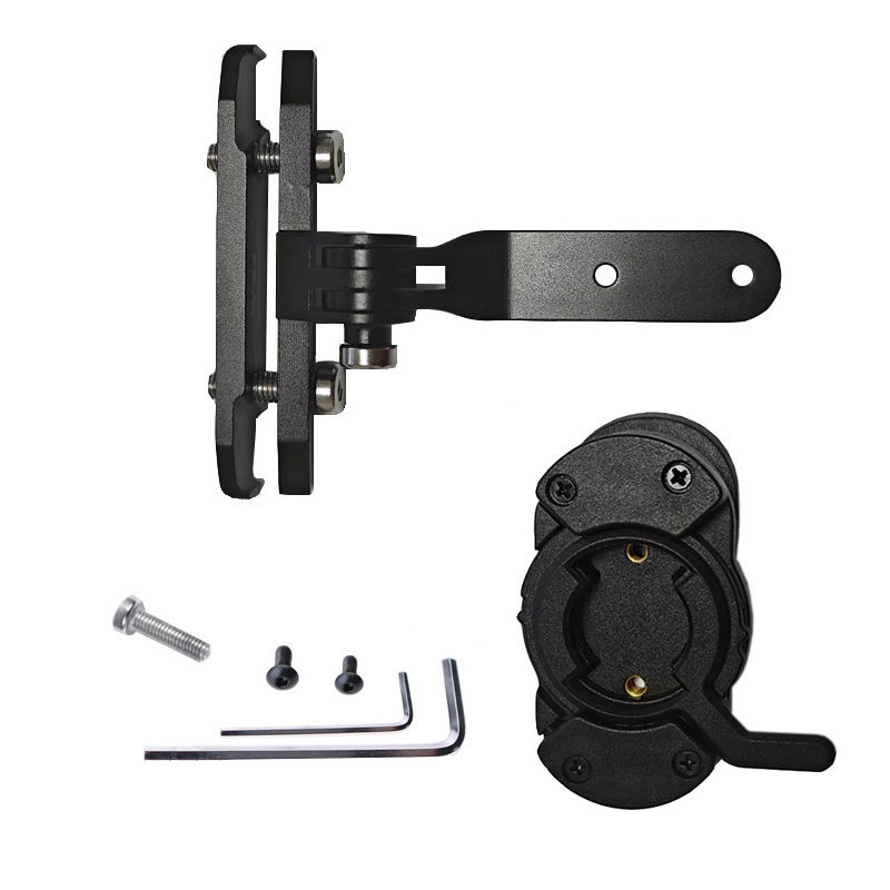 Per Garmin Varia RCT715 Luce P - Bike Tail Light recensione e prezzo