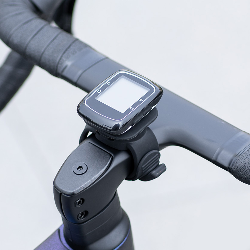 Supporto per Computer da Bicic - Bike Tail Light recensione e prezzo