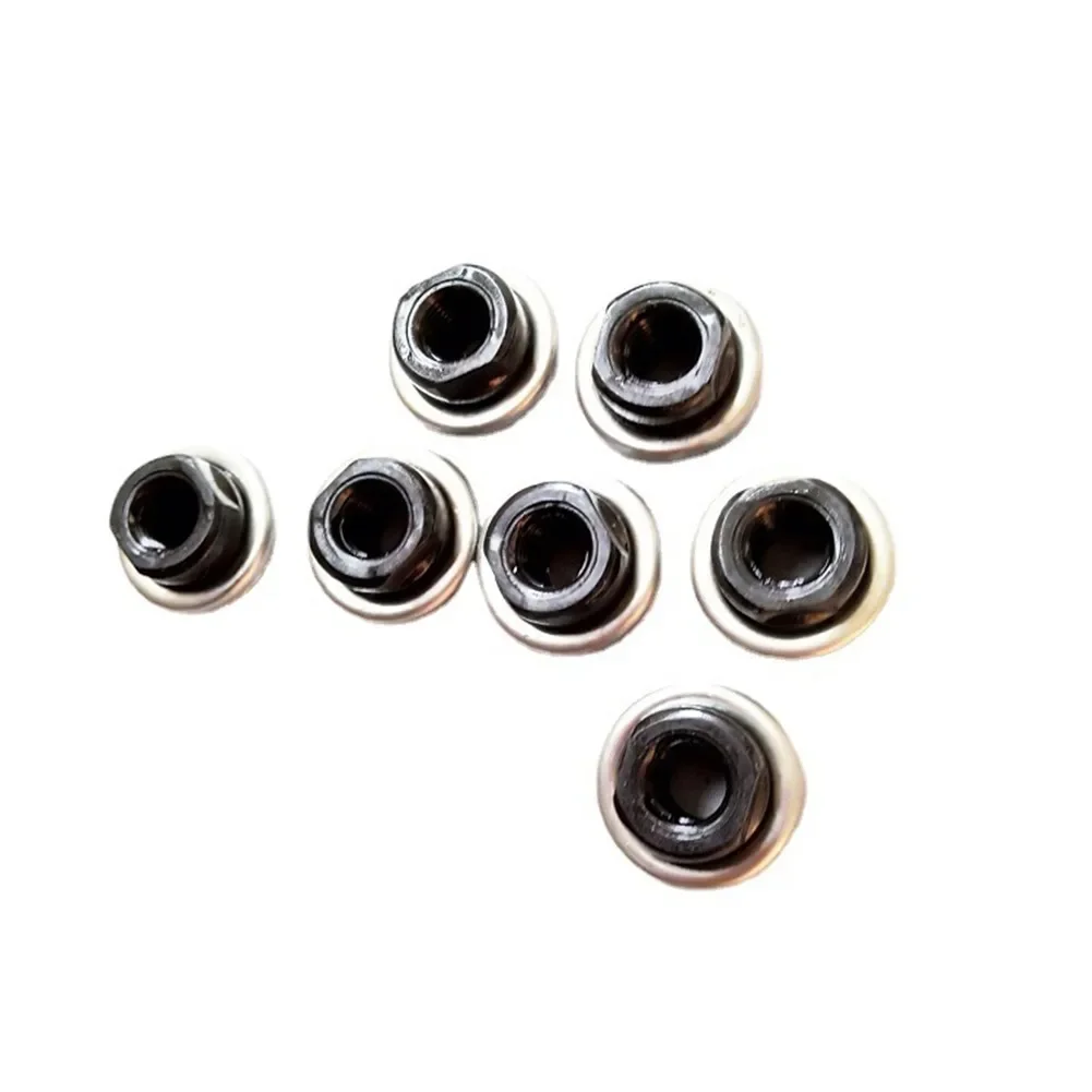 Coni per asse bici da ciclismo - Cycling Gear Hub recensione e prezzo