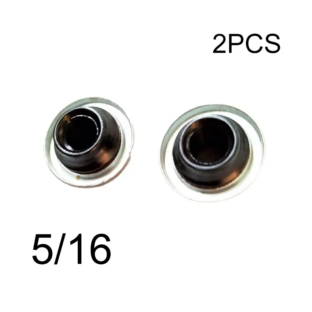 Coni per asse bici da ciclismo - Cycling Gear Hub recensione e prezzo
