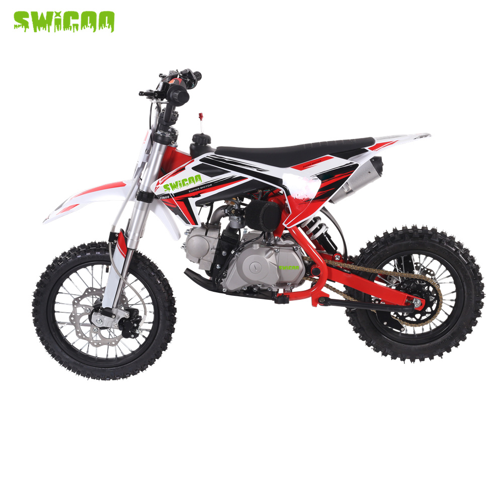 Design Leggero SWICOO Hot Sale - Road Bike Tire recensione e prezzo