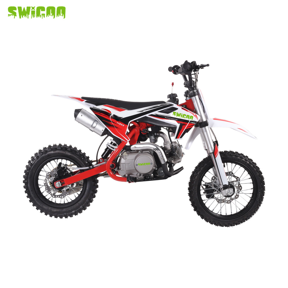 Design Leggero SWICOO Hot Sale - Road Bike Tire recensione e prezzo