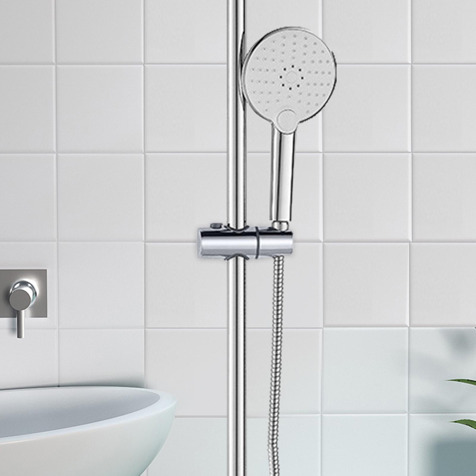 Supporto per soffione doccia r - Head Racket Boom recensione e prezzo
