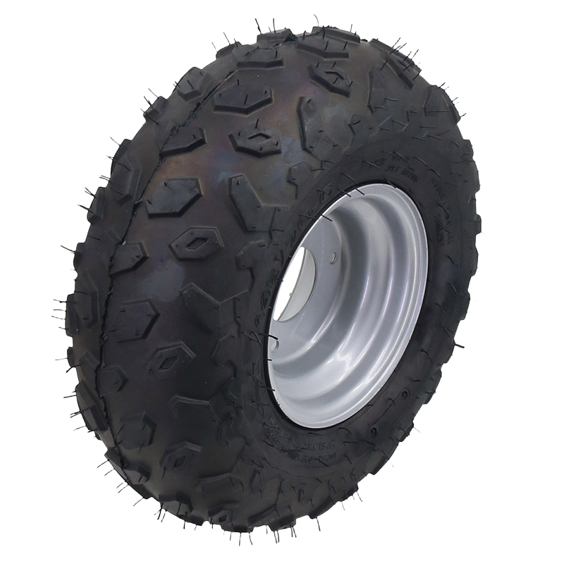 Adatto per modificare i pneuma - Road Bike Tire recensione e prezzo