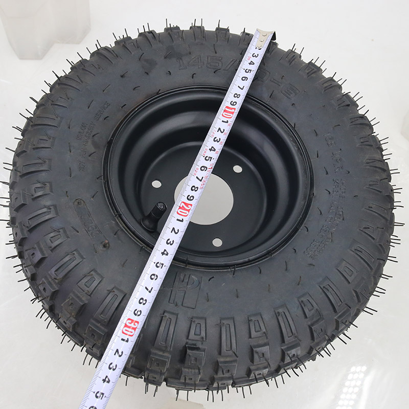 Adatto per modificare i pneuma - Road Bike Tire recensione e prezzo