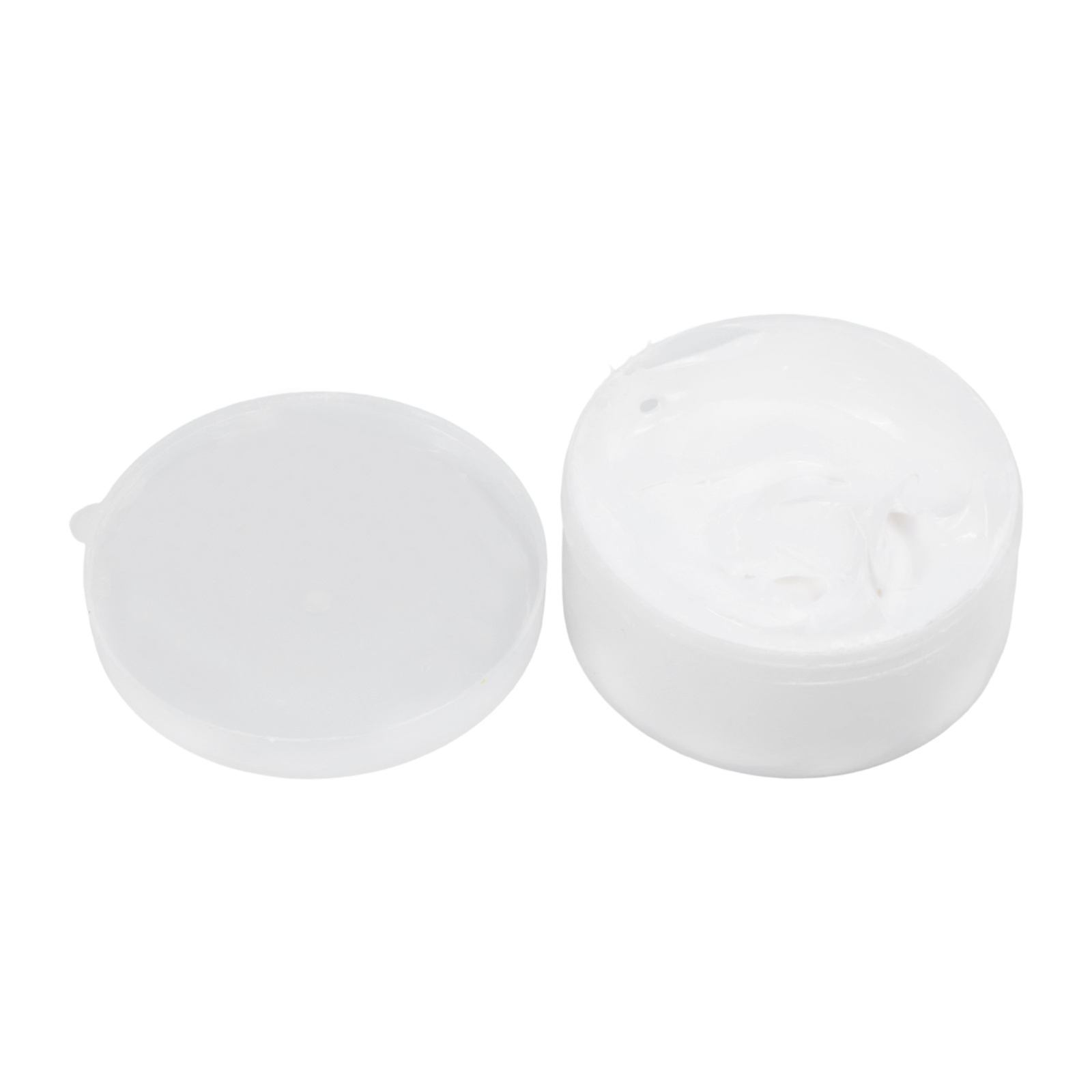 1 pz Grasso Per E-bike Ingrana - Cycling Gear Hub recensione e prezzo