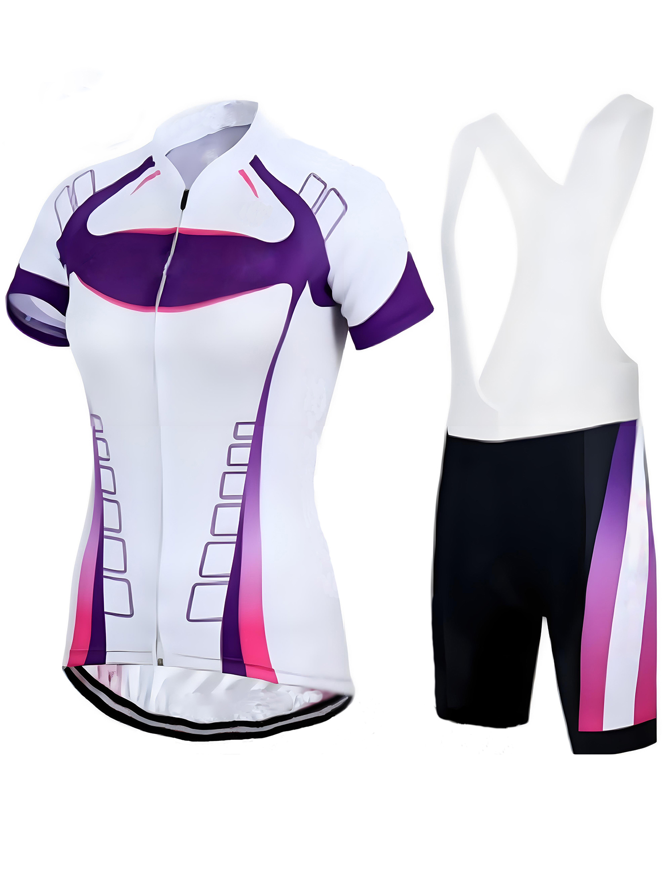 Maglia da ciclismo da donna, s - Cycling Gear Women Sale recensione e prezzo