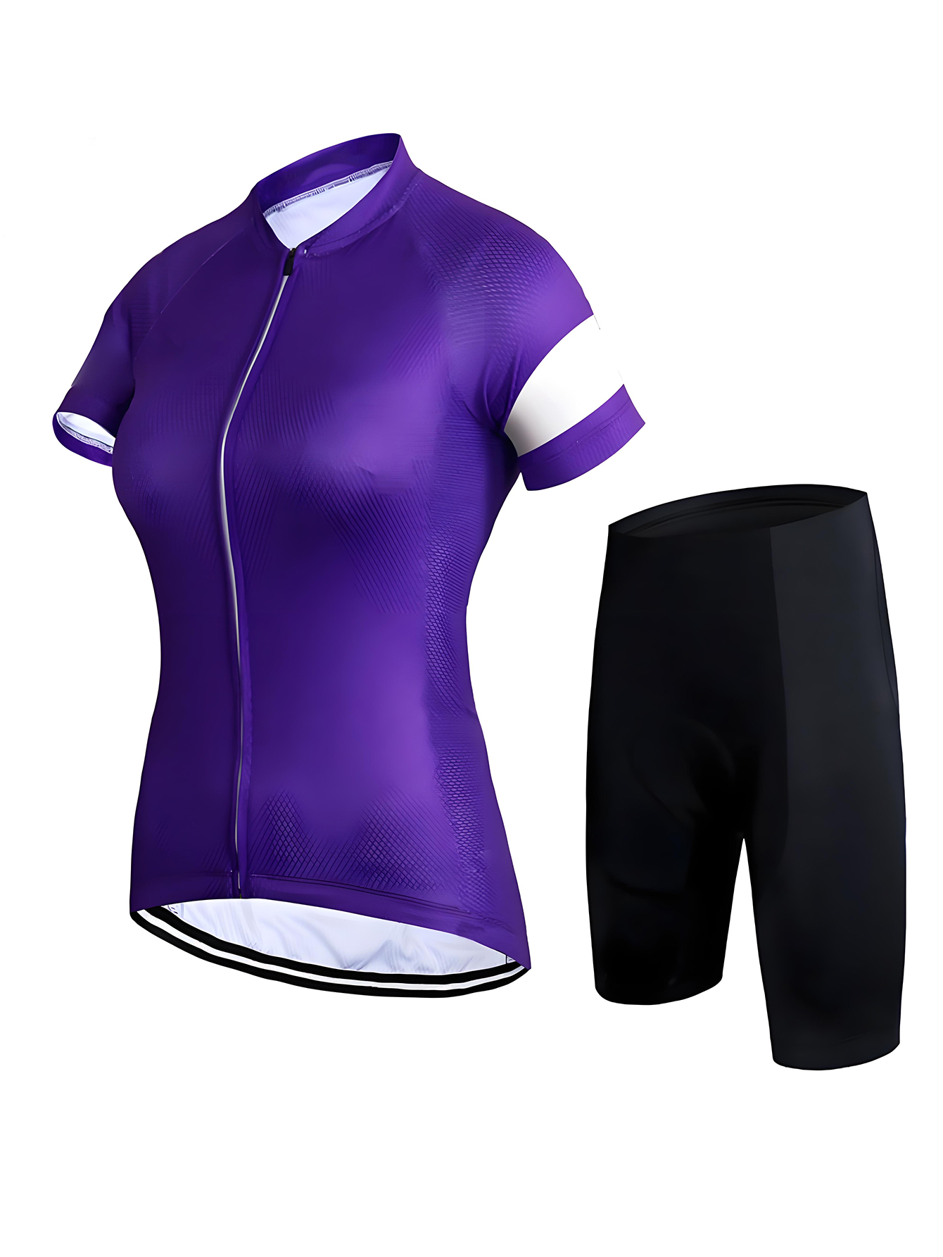 Maglia da ciclismo da donna, s - Cycling Gear Women Sale recensione e prezzo