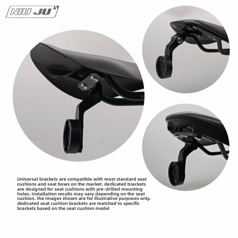 Compatibile con il supporto pe - Bike Tail Light recensione e prezzo