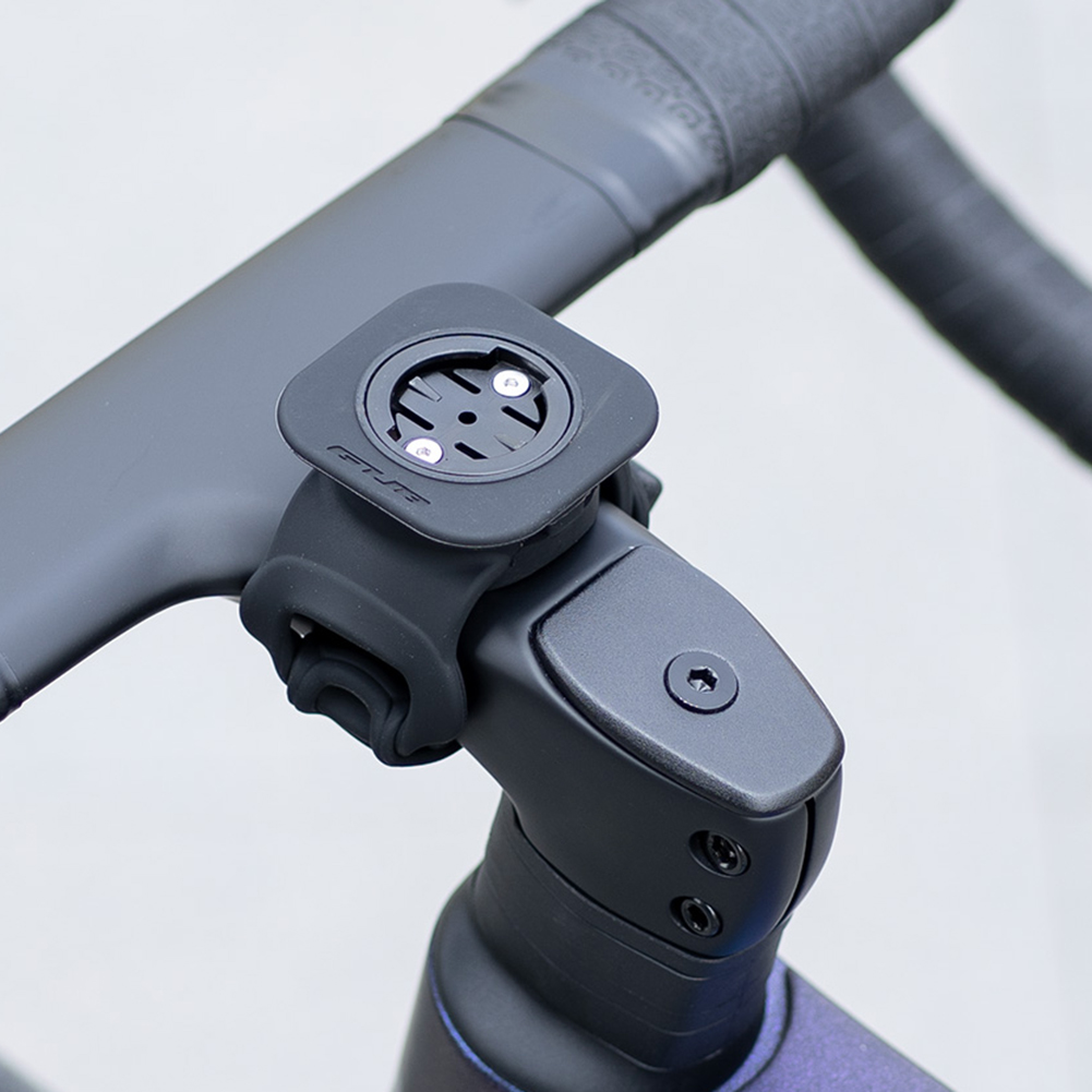 Supporto Universale in Silicon - Bike Tail Light recensione e prezzo