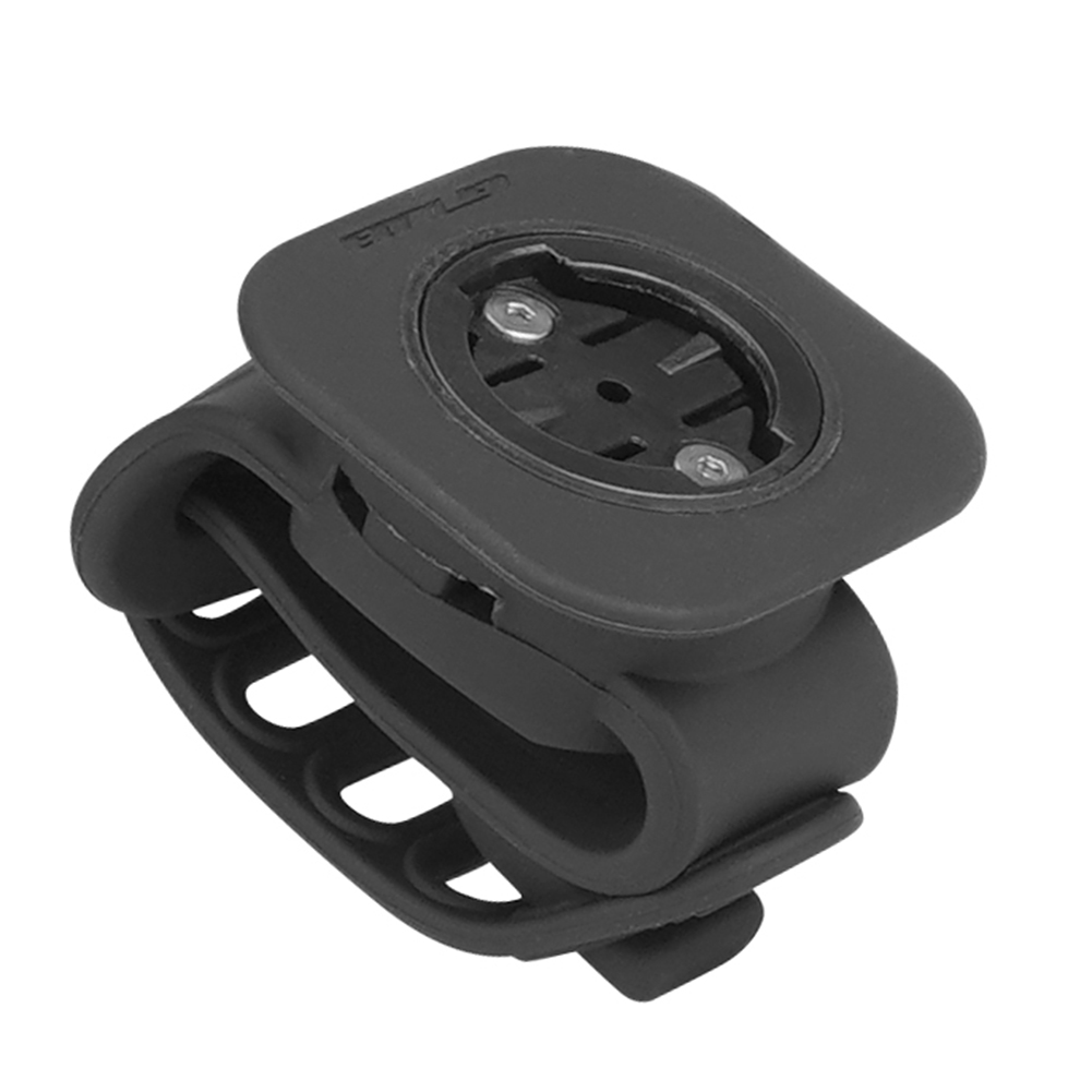 Supporto Universale in Silicon - Bike Tail Light recensione e prezzo