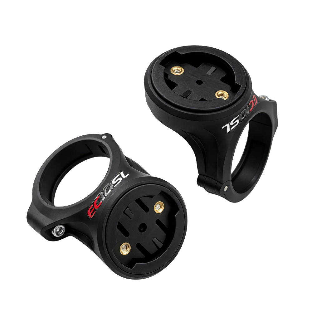 Supporto per Sella Bici Compat - Bike Tail Light recensione e prezzo