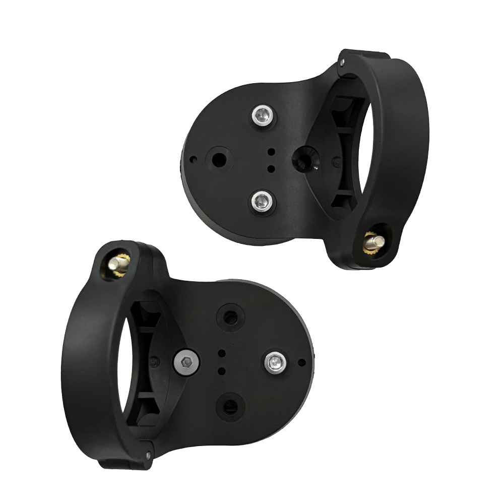 Supporto per Sella Bici Compat - Bike Tail Light recensione e prezzo