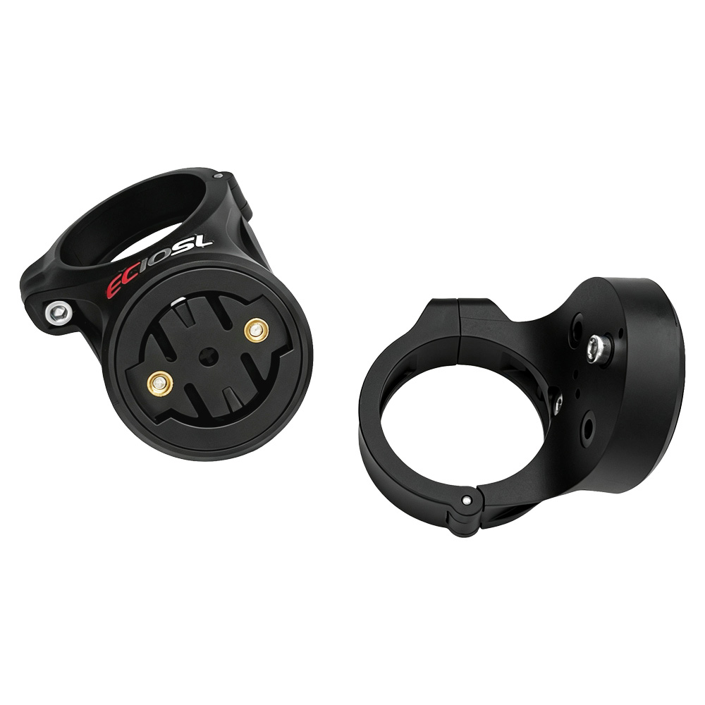 Supporto per Sella Bici Compat - Bike Tail Light recensione e prezzo