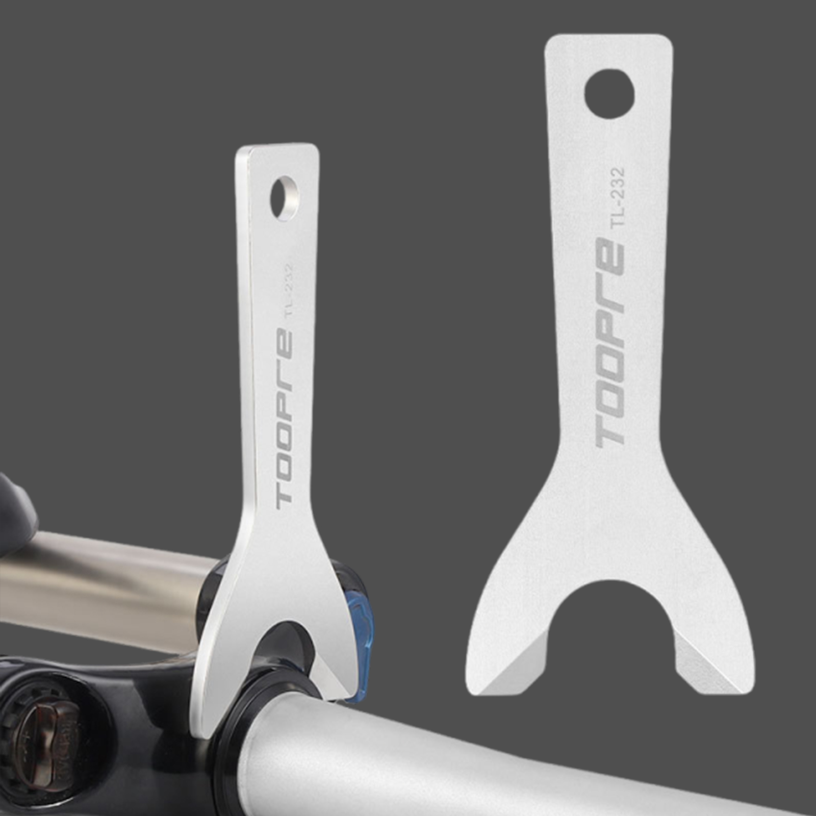 Attrezzo per la rimozione del  - Cycling Gear Essentials recensione e prezzo