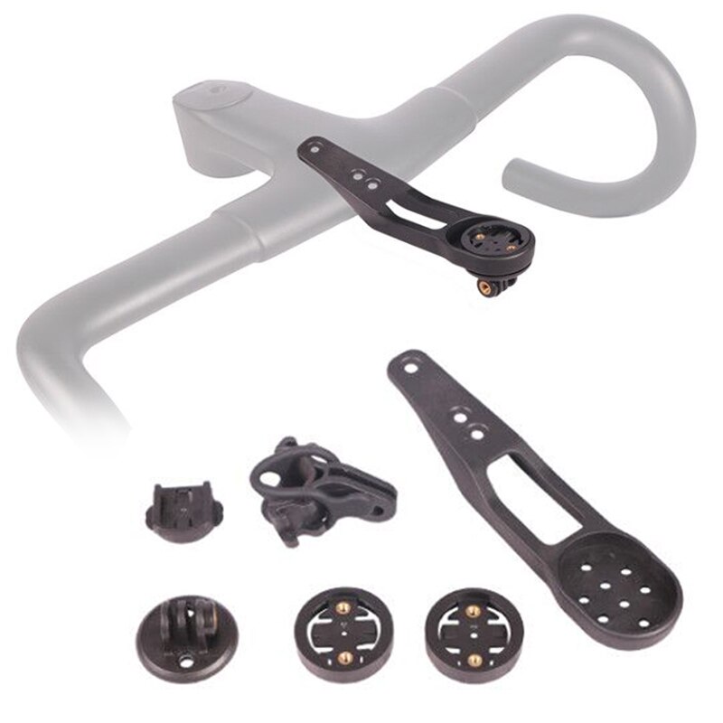 Per H31, CP01, CP04, CP06, CP0 - Cycling Gear Mount recensione e prezzo