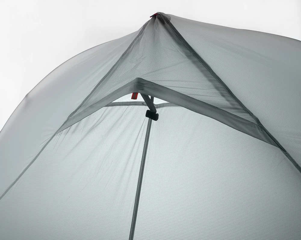 3F UL GEAR Tenda da campeggio  - Cycling Gear You Need recensione e prezzo