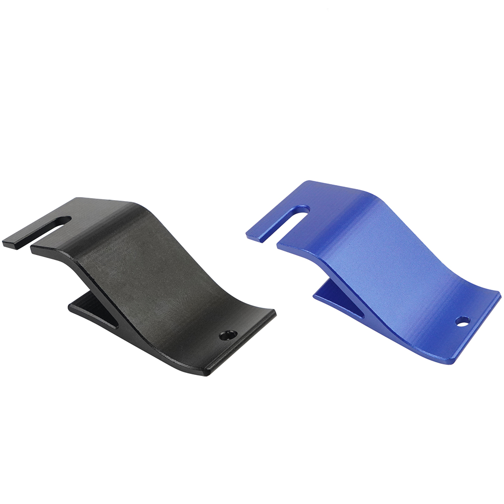 Gancio per supporto per staffa - Road Bike Tire recensione e prezzo