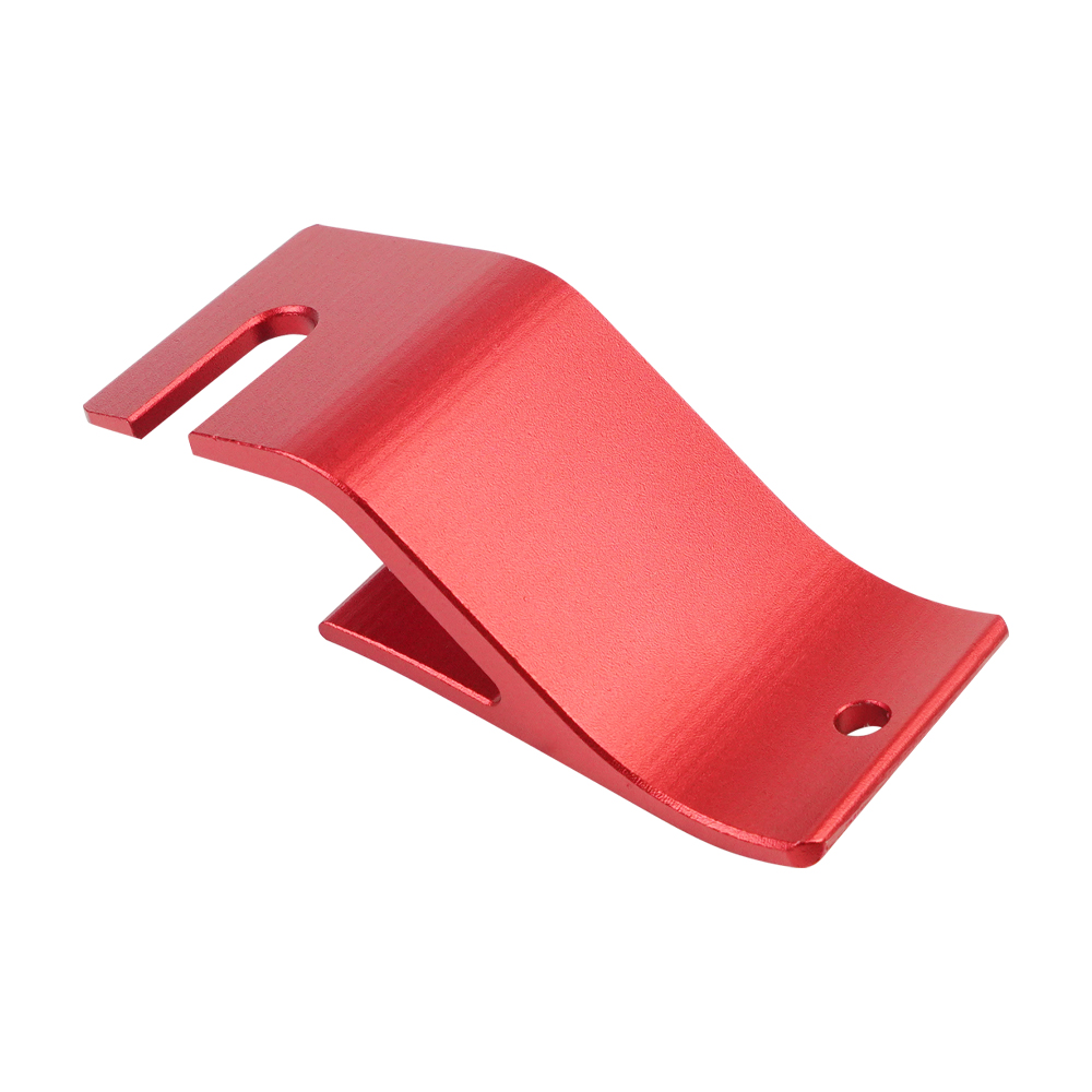 Gancio per supporto per staffa - Road Bike Tire recensione e prezzo
