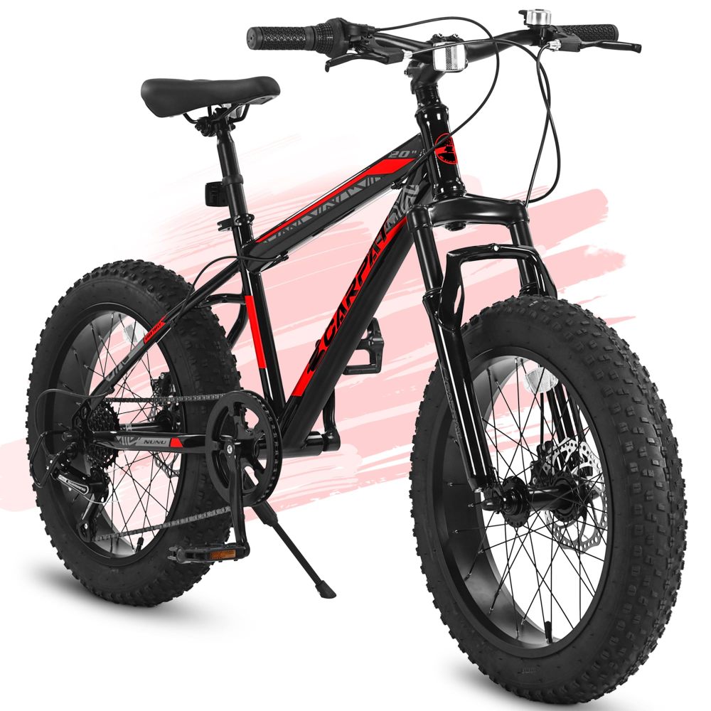 Mountain bike per bambini e ad - Road Bike Tire recensione e prezzo