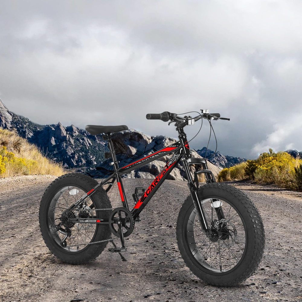 Mountain bike per bambini e ad - Road Bike Tire recensione e prezzo