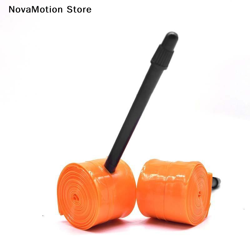 [NM] Camera d'aria per bicicle - Road Bike Tire recensione e prezzo