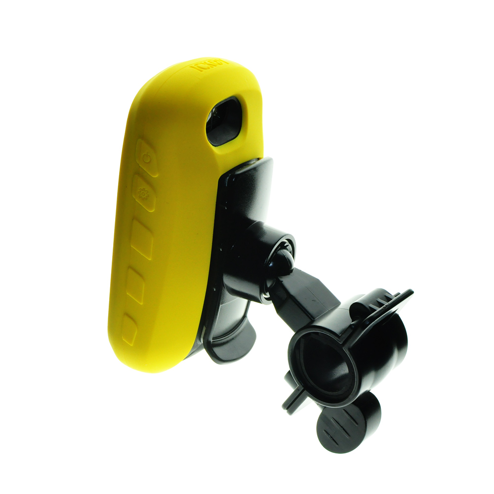 Supporto per staffa di montagg - Cycling Gear Mount recensione e prezzo