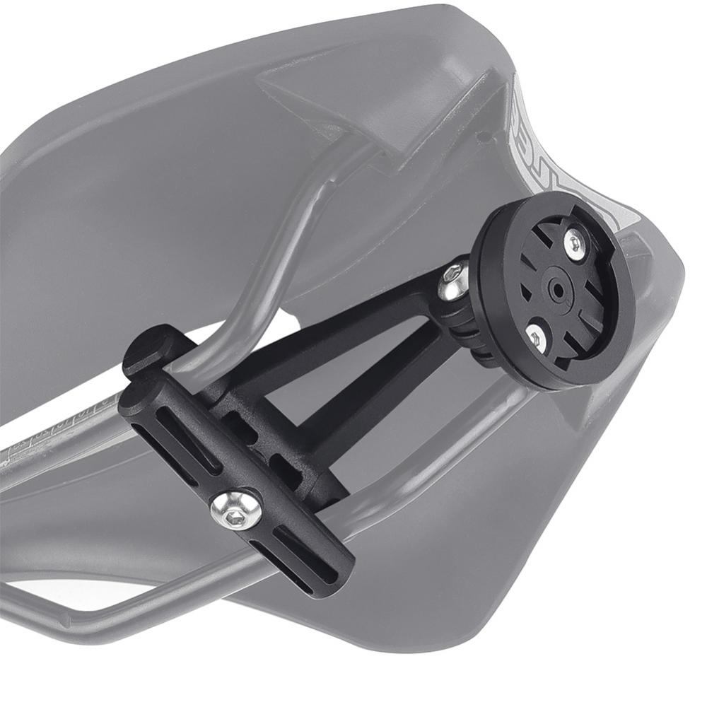 Supporto per Luce Posteriore D - Bike Tail Light recensione e prezzo