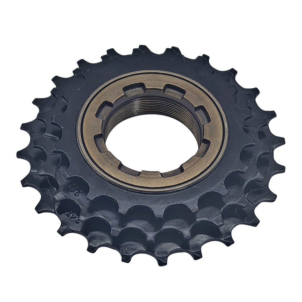 Ruota Libera a 3 Velocità per  - Cycling Gear Hub recensione e prezzo