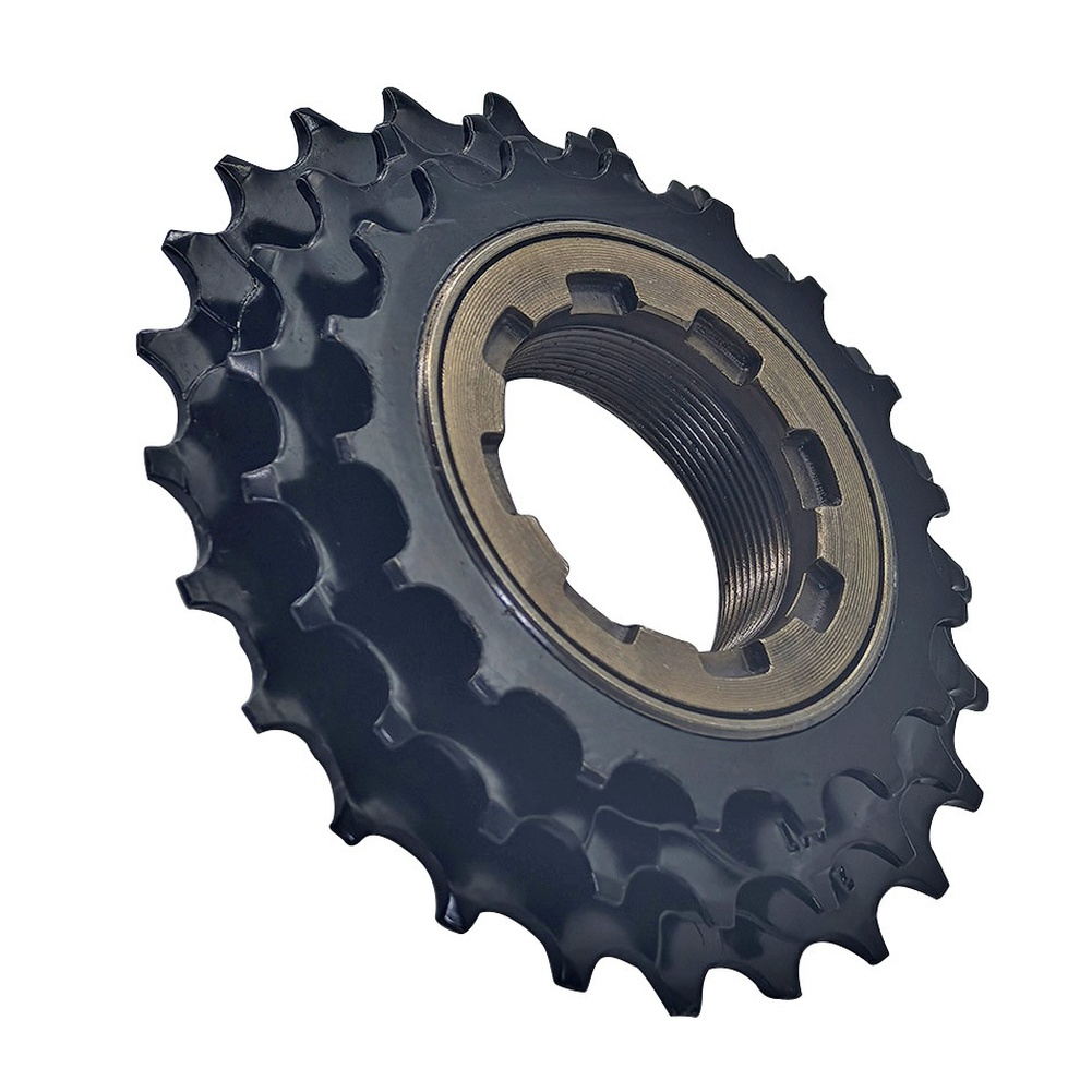 Ruota Libera a 3 Velocità per  - Cycling Gear Hub recensione e prezzo