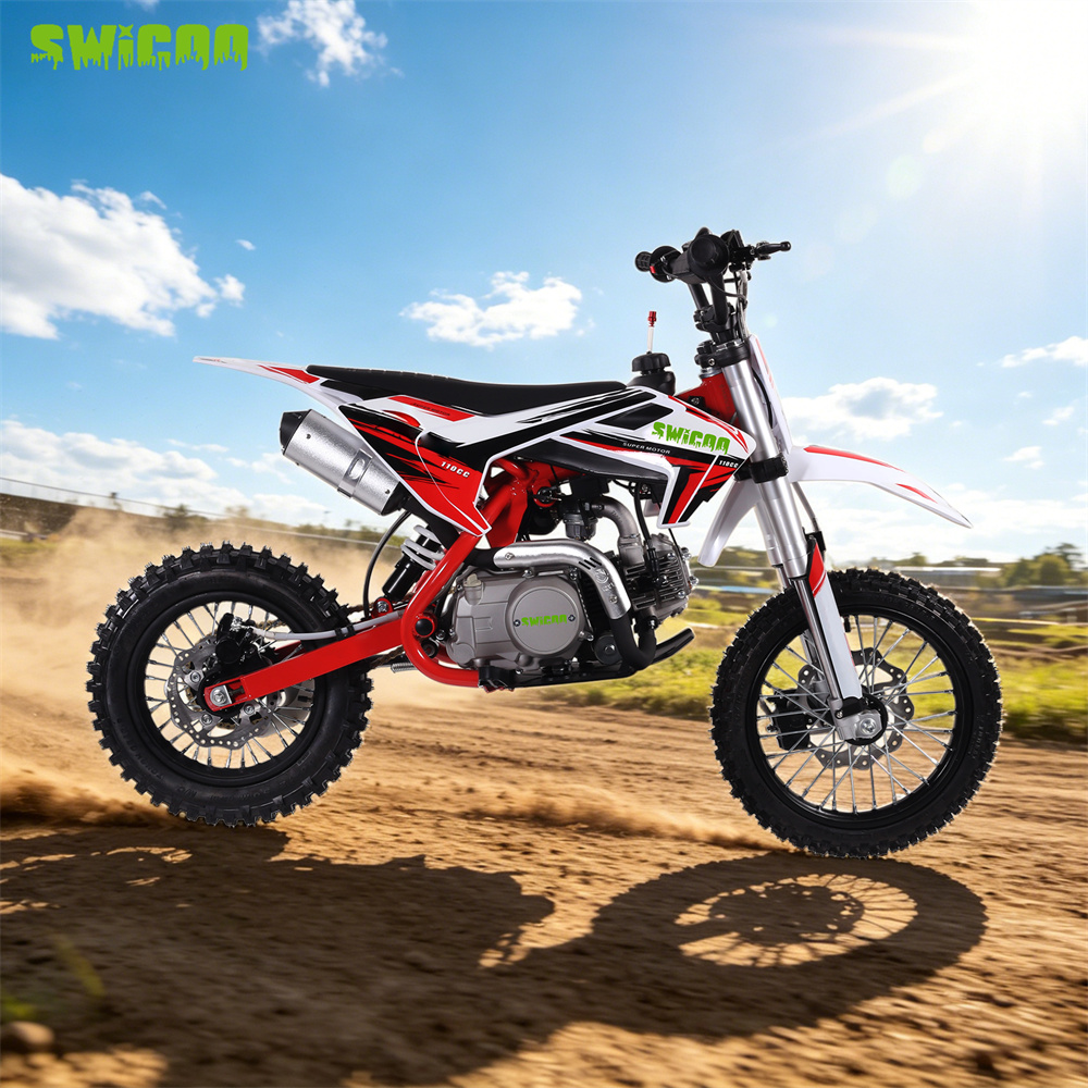 Moto da Cross Leggera SWICOO A - Road Bike Tire recensione e prezzo