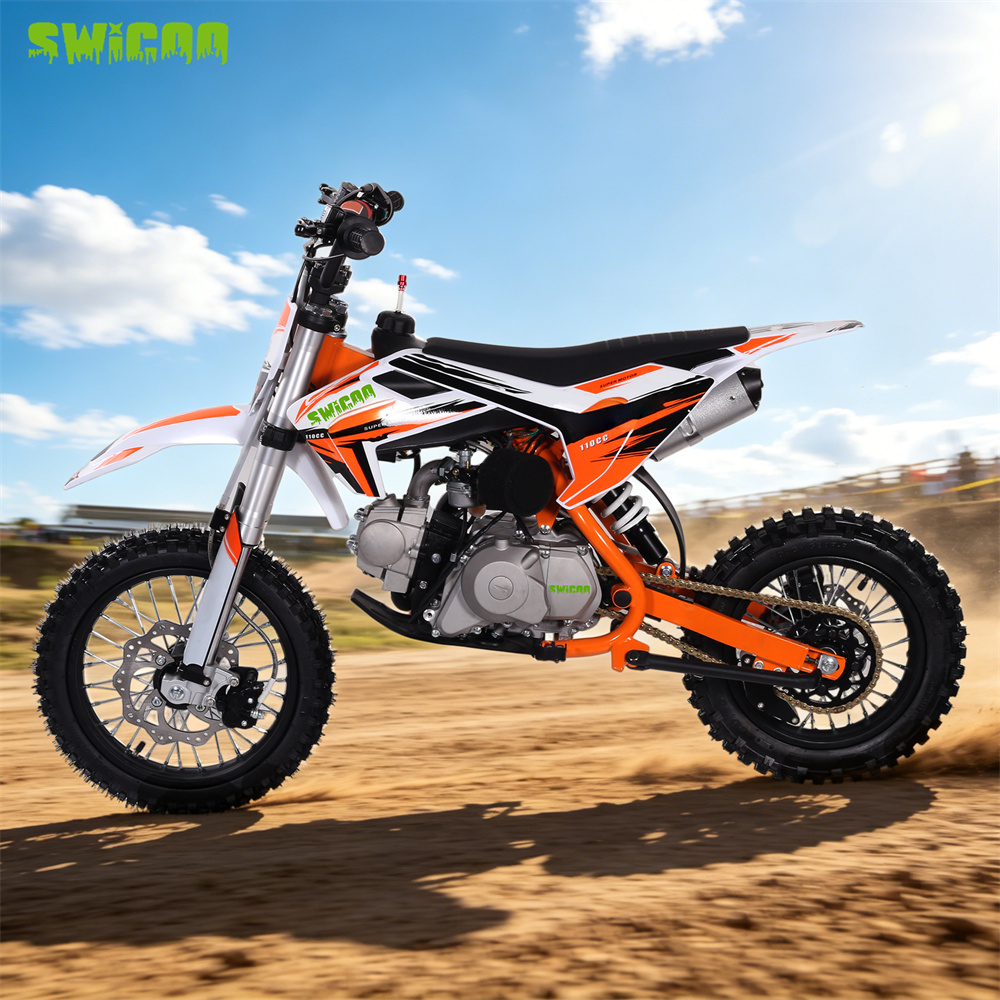 Moto da Cross Leggera SWICOO A - Road Bike Tire recensione e prezzo