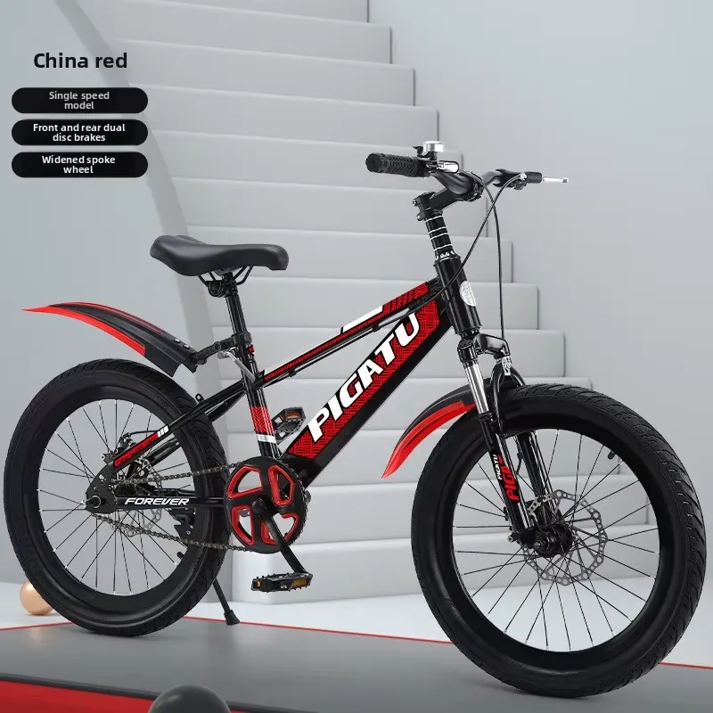 Bicicletta da Montagna Fuorist - Road Bike Tire recensione e prezzo
