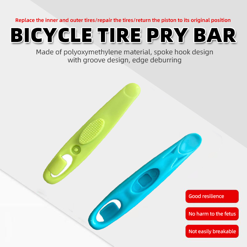 Cucchiaio per pneumatici per b - Road Bike Tire recensione e prezzo
