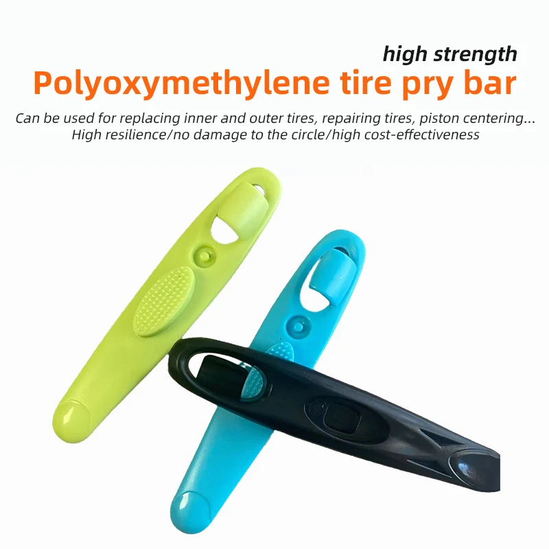 Cucchiaio per pneumatici per b - Road Bike Tire recensione e prezzo