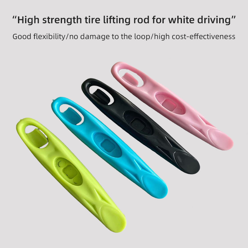 Cucchiaio per pneumatici per b - Road Bike Tire recensione e prezzo