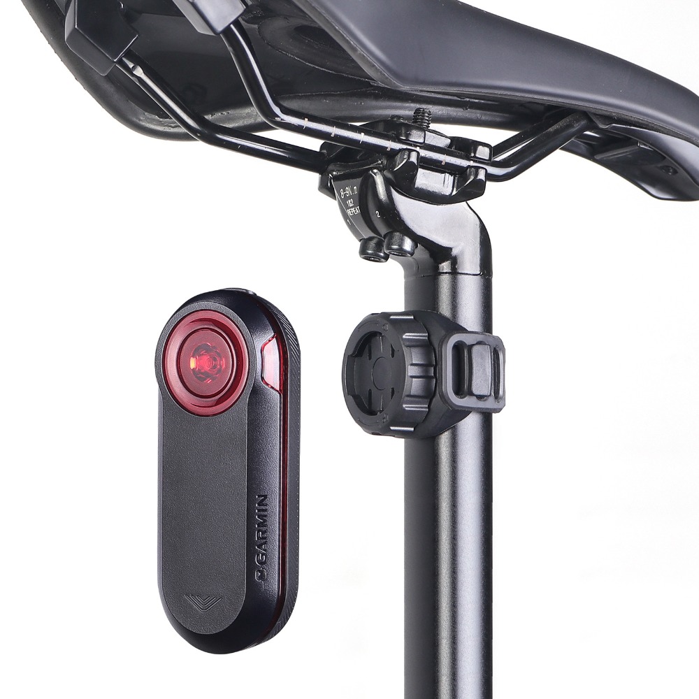 Supporto per Computer da Bicic - Cycling Gear Mount recensione e prezzo